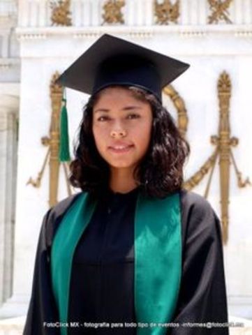 Terminación de Secundaria