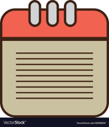 The First Residential School Opened in Canada