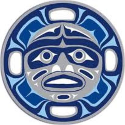 Native Women’s Association of Canada