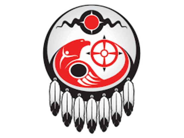 Assembly of First Nations