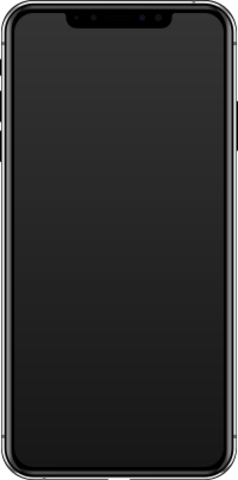 DIECISIETEAVO IPHONE