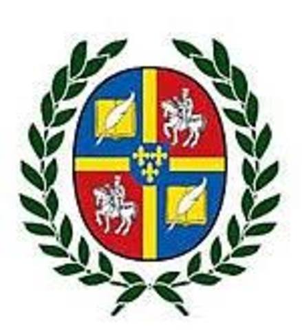 Gran Renacimiento del colegio Stanislas