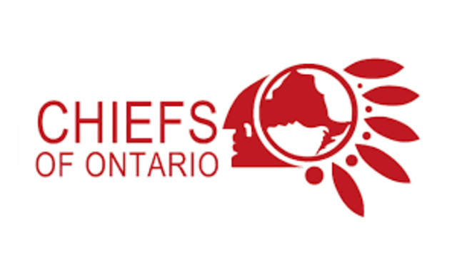 Cheifs of Ontario