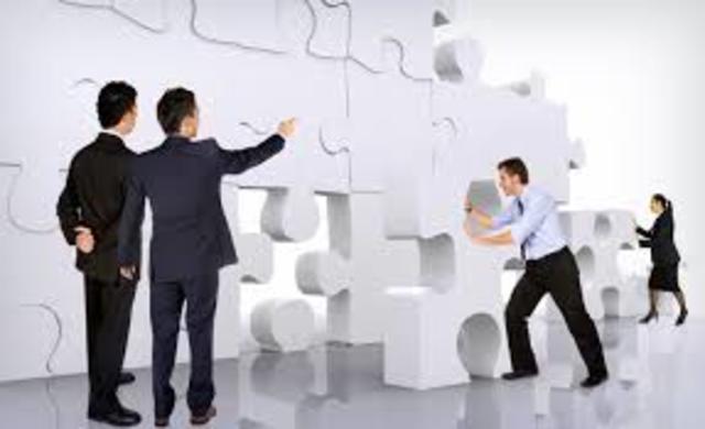 Gabriel Sánchez Curiel