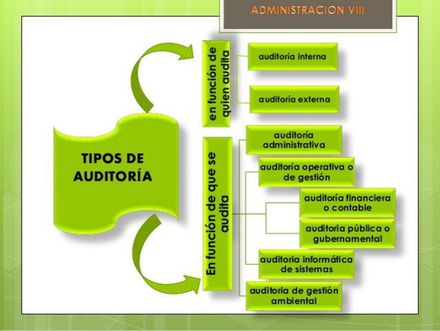 Joaquín Rodríguez Valencia