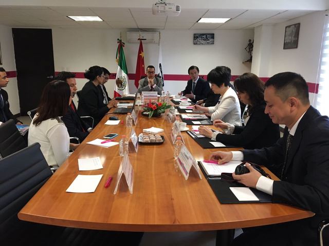 2 nuevas aportaciones en los 90's