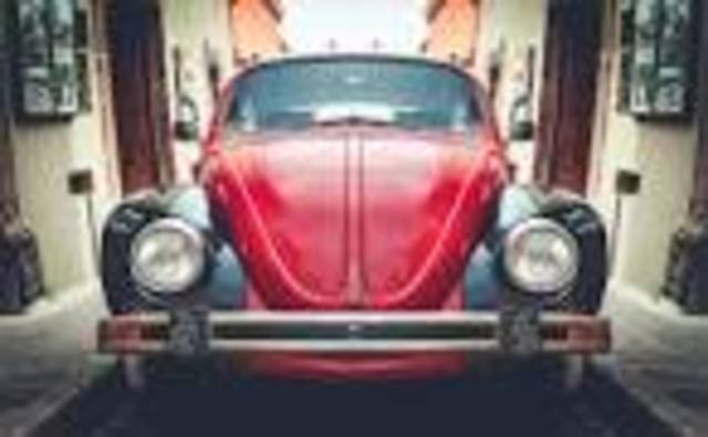 historia delvolkswagen