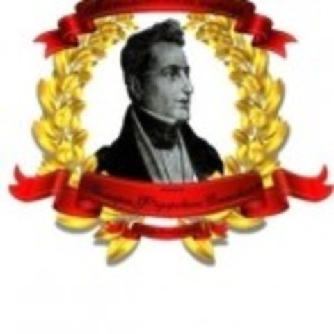 Дата смерти