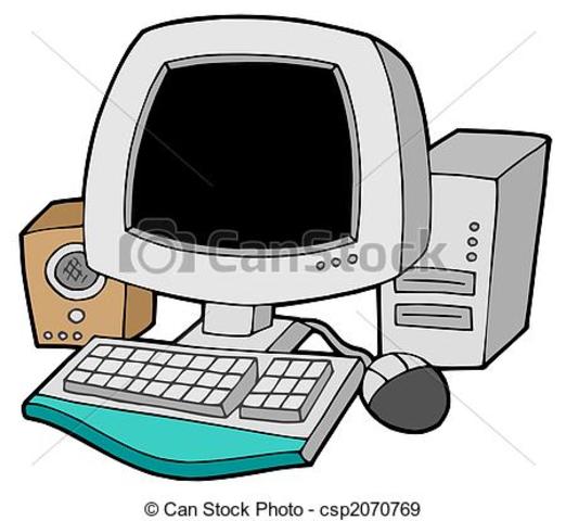 Desarrollo historico de las Tic