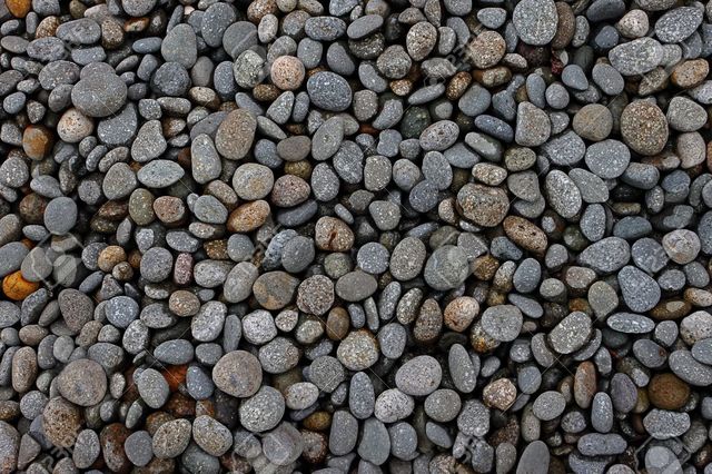 Piedras para hacer cálculos