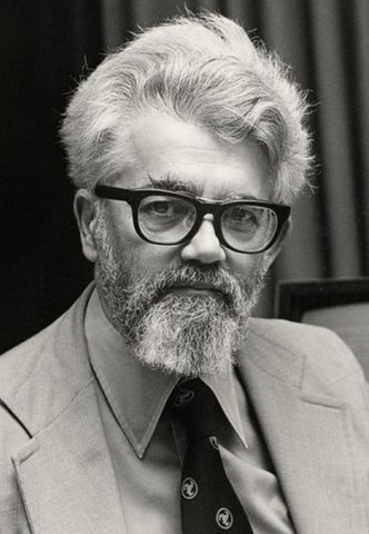 Primer lenguaje para procesamiento simbólico