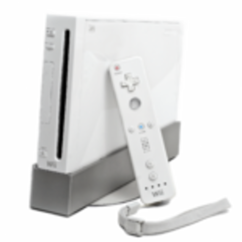 WII