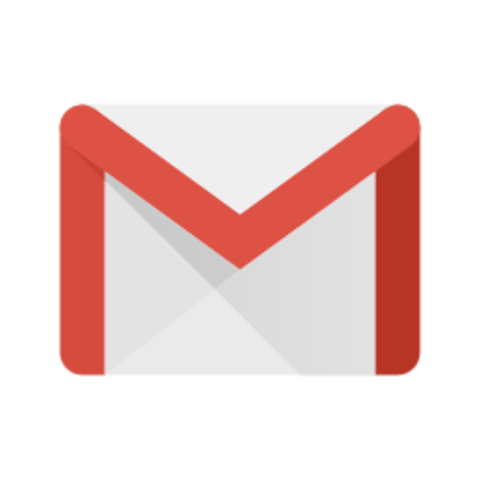 GMAIL