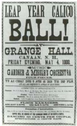 Revolución industrial