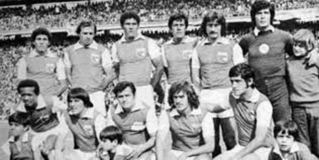 fut bol de 1975