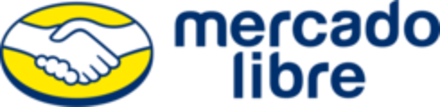 MERCADO LIBRE