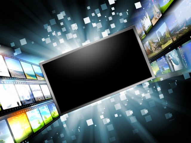 Se despega Internet comercialmente