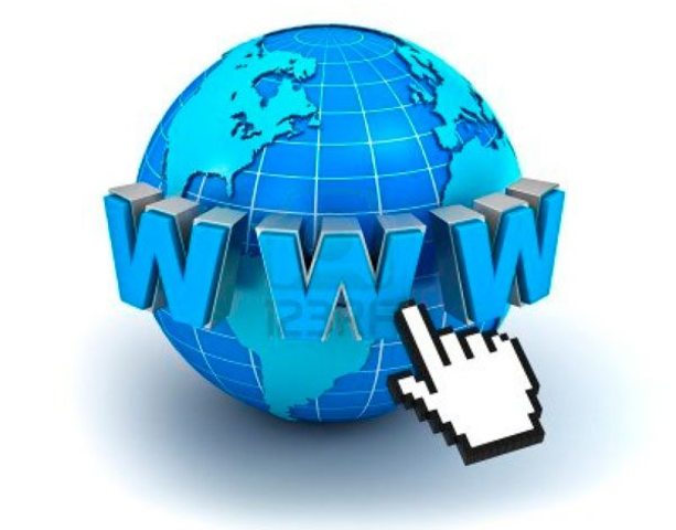 World Wide Web