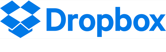 se lanza dropbox