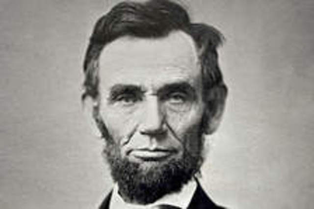 La muerte de Lincoln