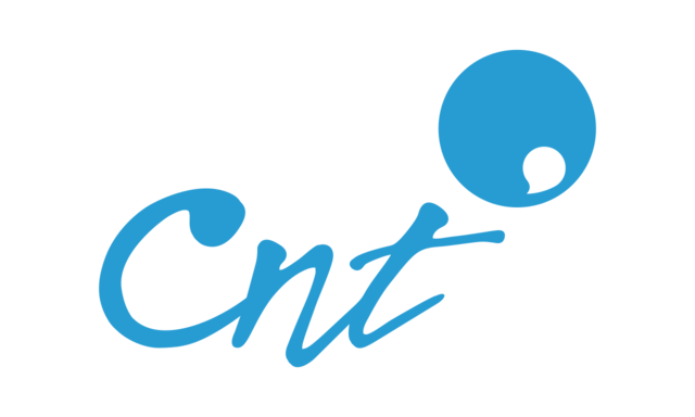 FUNDACIÓN DE LA CNT
