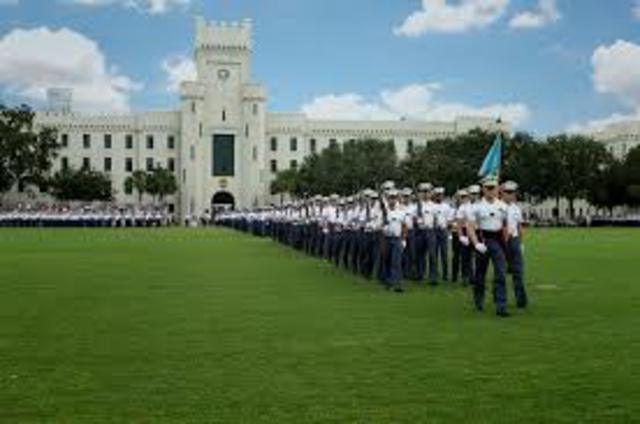 creación del citadel