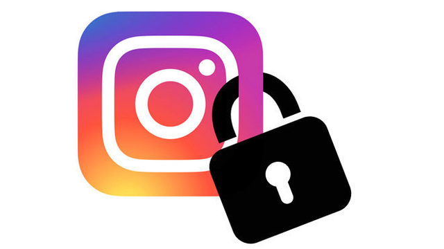 Facebook adquiere Instagram