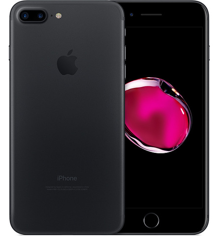 LANZAMIENTO DEL IPHONE