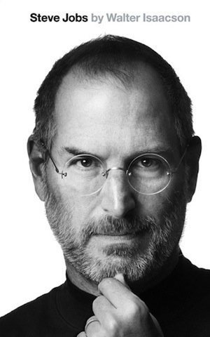 Steve Jobs indirectly helped create the internet
