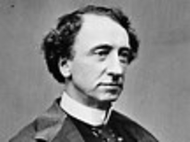 First prime minister of Canada