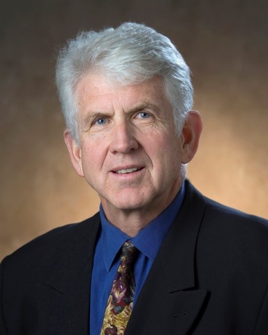 Robert Metcalfe y David Boggs