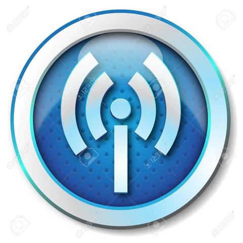 - Nace la primera página web