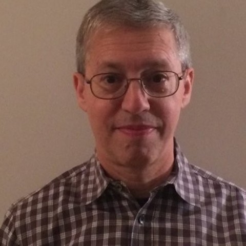 Stuart Haber y W. Scott Stornetta