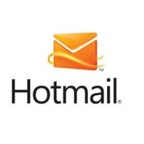 10 millones de hosts