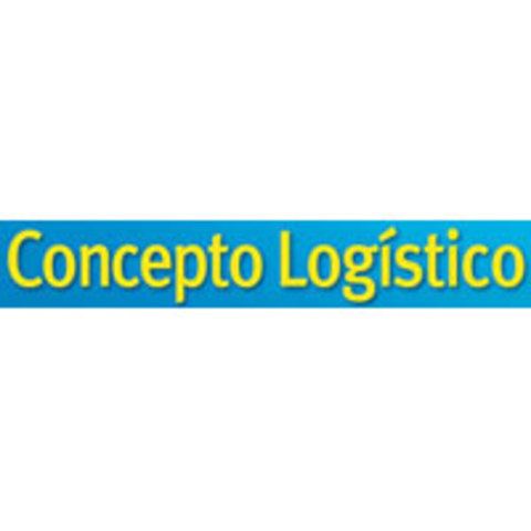 uso de la logística.