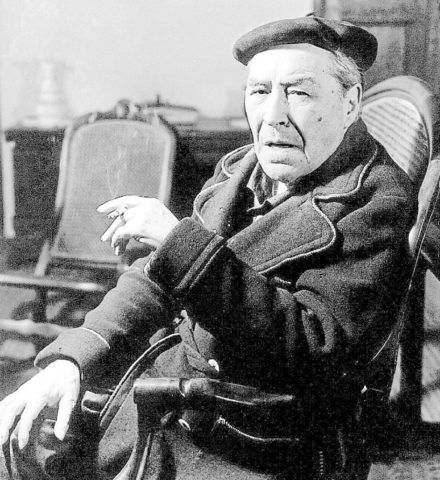 Josep Pla ( poesia noucentista )