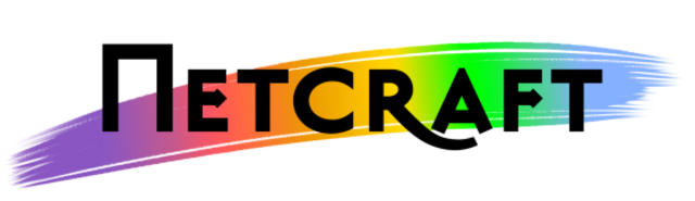 NetCraft e Internet Live Stats