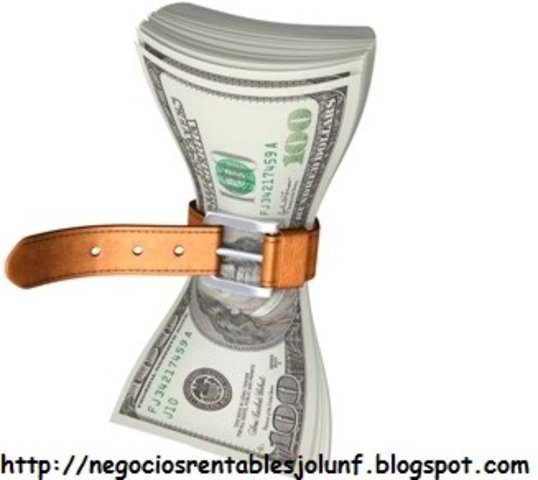 uso de la logística.