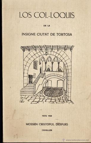 Cristòrfor Despuig (poesia medieval, literatura popular, culta i elista)