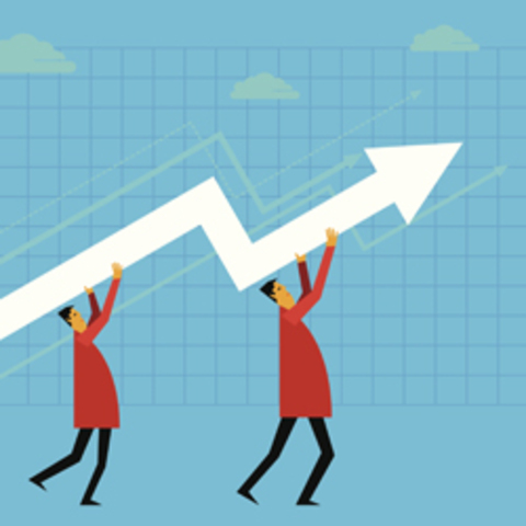 EXPANSIÓN COMERCIAL