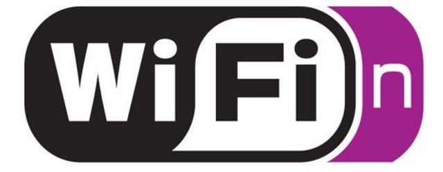 WIFI