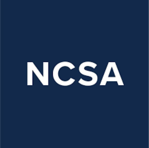 NCSA