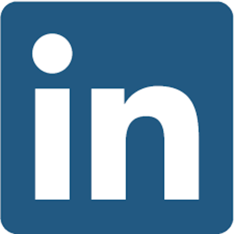 LinkedIn Launched