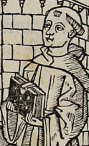 Francesc Eiximenis ( narrativa medieval, literatura moral i religiosa )