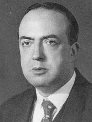 Josep Carner ( poesia noucentista )