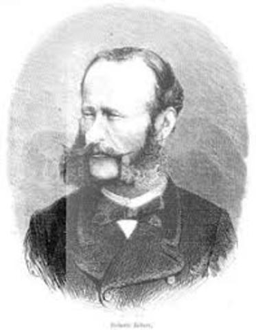 Robert Robert ( narrativa del s.XVI al s.XX, novel·la, realisme i naturalisme )