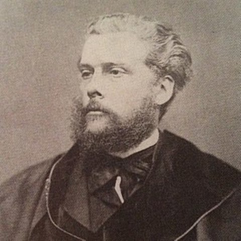 Victor Balager ( teatre del s. XIX, teatre popular i d'agitació )