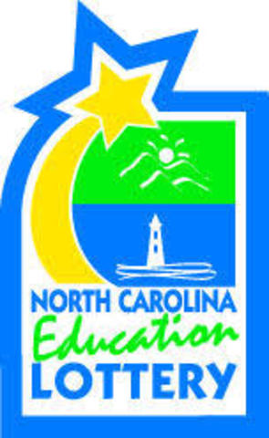 North Carolina State Lottery Act
