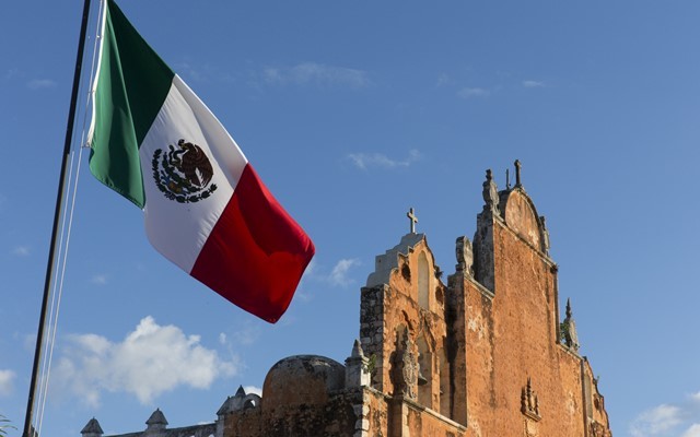 Reformas sobre la protección de datos personales