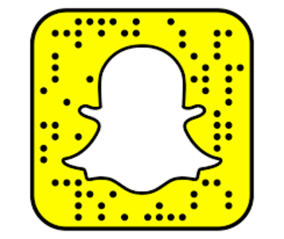 Snapchat